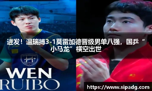 xingkong.com