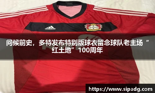 xingkong.com